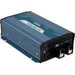 NPB-750-24, Устройство зарядное для свинцовых аккумуляторов, 28.8В,22.5А,756Вт