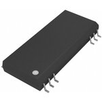 DCP021212DU, Isolated DC/DC Converters - SMD Mini 2W Iso Unreg DC/DC Converter