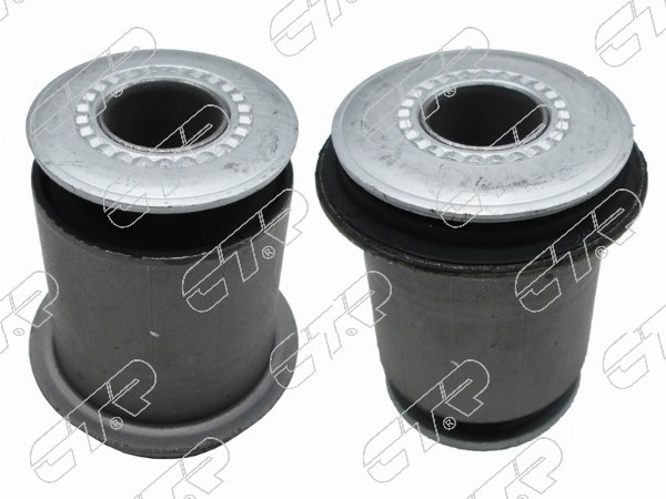 Сайлентблок рычага Toyota Land Cruiser (J200) 07-21 / Lexus LX 07-23 (Справа)