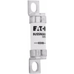 35ET, 35A Bolted Tag Fuse, 500 V dc, 690V ac, 63.5mm