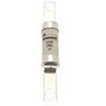 CD80, 80A Bolted Tag Fuse, B1, 500V ac, 111mm