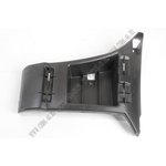 CMP1600221, Кронштейн бампера Daewoo Nexia (N150) 08- переднего правый Component