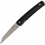 Нож Fang P865-B