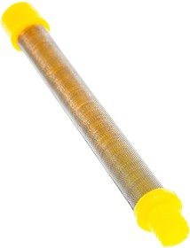 Фильтр желтый Titan SP-100 07041018