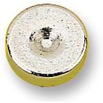 M1219-4, Reed Switch Magnet for use with Reed Switch