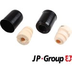 1142705510, Комплект пылезащитного чехла, амортизатор A4,A5,A6,A7