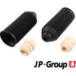 1142705710, Комплект пылезащитного чехла, амортизатор CITIGO,Mii,UP