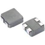 IHCL4040DZER220M5A, Inductor, Coupled, 22 µH, 20%, 0.19 ohm, 2.6 A ...