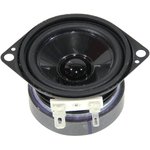 2236, Speakers & Transducers 5 cm (2") full-range speaker
