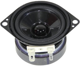 Фото 1/2 2236, Speakers & Transducers 5 cm (2") full-range speaker