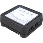TC3K-BT5EU, Конвертер интерфейса, Ethernet x2,USB 3.0 x2, 115x95мм, 5ВDC