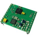 MM-R5, Считыватель RFID, 5В, RS232 TTL, 25,5x31,5x12мм