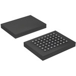 AS1C1M16PL-70BIN