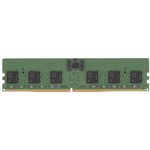Модуль памяти DDR5 16GB Samsung M321R2GA3BB6-CQK PC5-38400 4800MHz Reg ECC CL40 ...