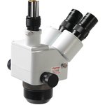 m10626, OpticalMS-2-ZOOM head var.2