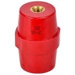 Изолятор SM 51 силовой IEK YIS11-51-15