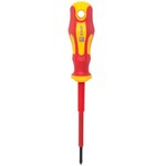 ph-0-75-mas-in, Отвертка Master PH0x75 мм 1000В EKF