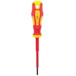 ph-0-75-mas-in, Отвертка Master PH0x75 мм 1000В EKF