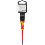 ph-0-75-mas-in, Отвертка Master PH0x75 мм 1000В EKF