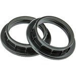 Lamp Socket Ring Nut Screw - 140129