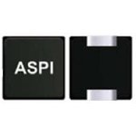 ASPI-1367-6R8M-T, 11.5A 6.8uH ±20% 13.5mOhm SMD Power Inductors