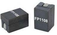 FP1108R1-R21-R, Power Inductors - SMD 210nH 55A Flat-Pac FP1108
