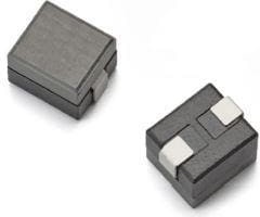 FPV1006-125-R, Power Inductors - SMD 125nH 57A Flat-Pac FPV1006