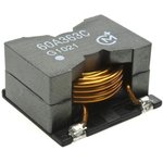 60A193C, Power Inductors - SMD