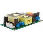 ECP180PS28, Switching Power Supplies PSU, 150W, 1U 2X4" OPEN FRAME
