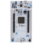 NUCLEO-L4P5ZG, Development Boards & Kits - ARM STM32 Nucleo-144 development ...