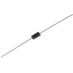 EGP20G, Rectifiers 2A Rectifier UF Recovery