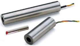 Фото 1/2 02560395-000, Linear Displacement Sensors HR 1000 LVDT 1in