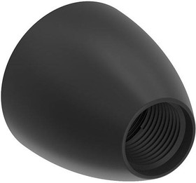 SA-M30TE12, Cover for use with NPSM/DN15 Pipe