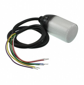 IF5P024ZM05-1