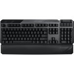 Клавиатура ASUS ROG Claymore II RX Red ABS 100% USB 2.4GHz (90MP01W0-BKRA00)