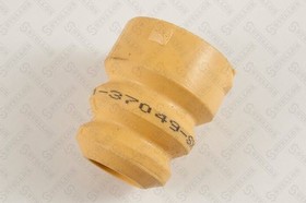 11-37049-SX, 11-37049-SX_отбойник амортизатора переднего!\ VW Polo 1.0-1.9TDi 98