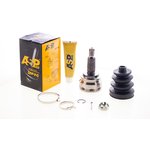 CV360201, ШРУС Mitsubishi Lancer (08-) 1.6i/1.8i ASX (10-) 2.0i наружный