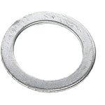 GB3452.1-2005-41.2X5.3, Кольцо уплотнительное JAC N120 задней крышки КПП OE