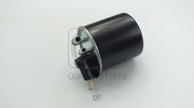 QF16A00148, ФИЛЬТР ТОПЛИВНЫЙ