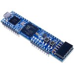 410-376, Development Kit Cmod S7 Breadboardable Spartan-7 FPGA Module for use ...