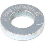 Опорное кольцо заднего амортизатора JP GROUP 1152300100