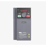 EM730-0R7-2B Преобразователь частоты, 0,75 кВт / 220 В