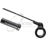 02.19.025, Натяжитель ремня