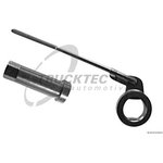 02.19.025, Натяжитель ремня