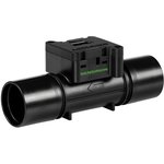 SFM3013-300-CLM, Flow Sensors Digital Mass Flow Meter -30slm to +300slm ...