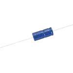 MAL202134331E3, Electrolytic Capacitor, Miniature, 330 µF, 10 V, ± 20% ...