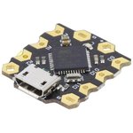DFR0282, Development Boards & Kits - AVR Beetle - The Smallest Arduino