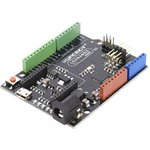 DFR0221, Development Boards & Kits - AVR DFRobot Leonardo w/ Xbee socket