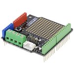DFR0259, RS485 Shield, For Arduino Development Boards