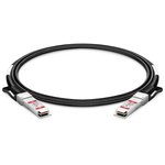 FS QSFP-PC03 (74638), Твинаксиальный медный кабель